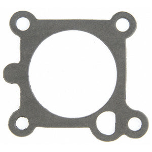 Fel-Pro 61217 fits Hyundai Elantra 61217 Fuel Injection Throttle Body Mounting Gasket