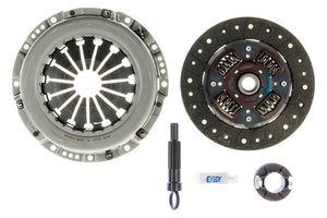 Exedy OE HYK1005 2008-2012 fits Hyundai Elantra L4 Clutch Kit