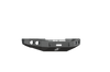 Road Armor 08-10 Ford F-250 Stealth Front Winch Bumper - Tex Blk