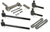 Ridetech 11059572 63-64 fits Impala Steering Linkage Kit