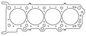 Cometic C5859-036 fits Ford 4.6 Right DOHC Only 95.25 .036 inch MLS Darton Slee