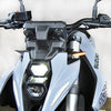 User 1