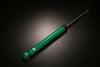 Tein NVSHL1-B1MS2 18+ fits Honda Accord (CV1/CV2) EnduraPro Rear Shock