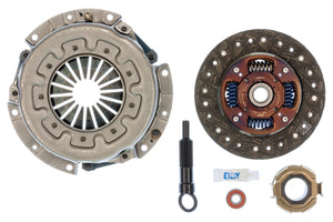 Exedy OE KSB02 1995-1995 fits Subaru Impreza H4 Clutch Kit