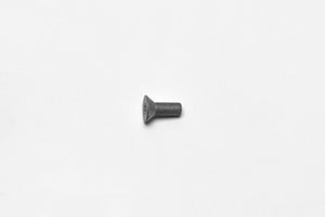Wilwood 230-10449 Bolt 3/8-24 Thread 1.000 Length Flat Head