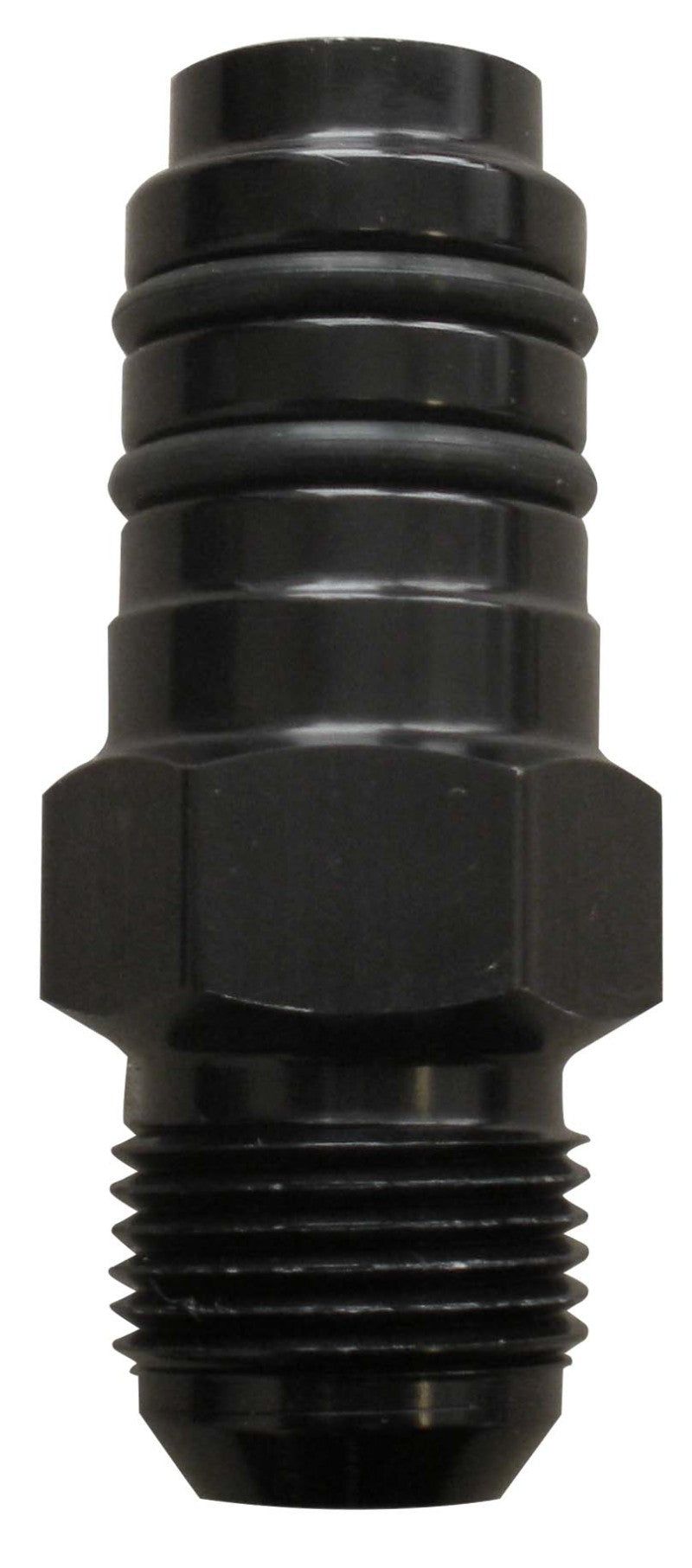 Fleece  Performance FPE-CTDT-KIT Universal Cummins Turbo Drain Tube Kit (for 2nd