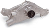 Edelbrock 8858 Water Pump High Performance fits Chevrolet 1958-65 348/409 CI Inwin Series V8 Standard Length