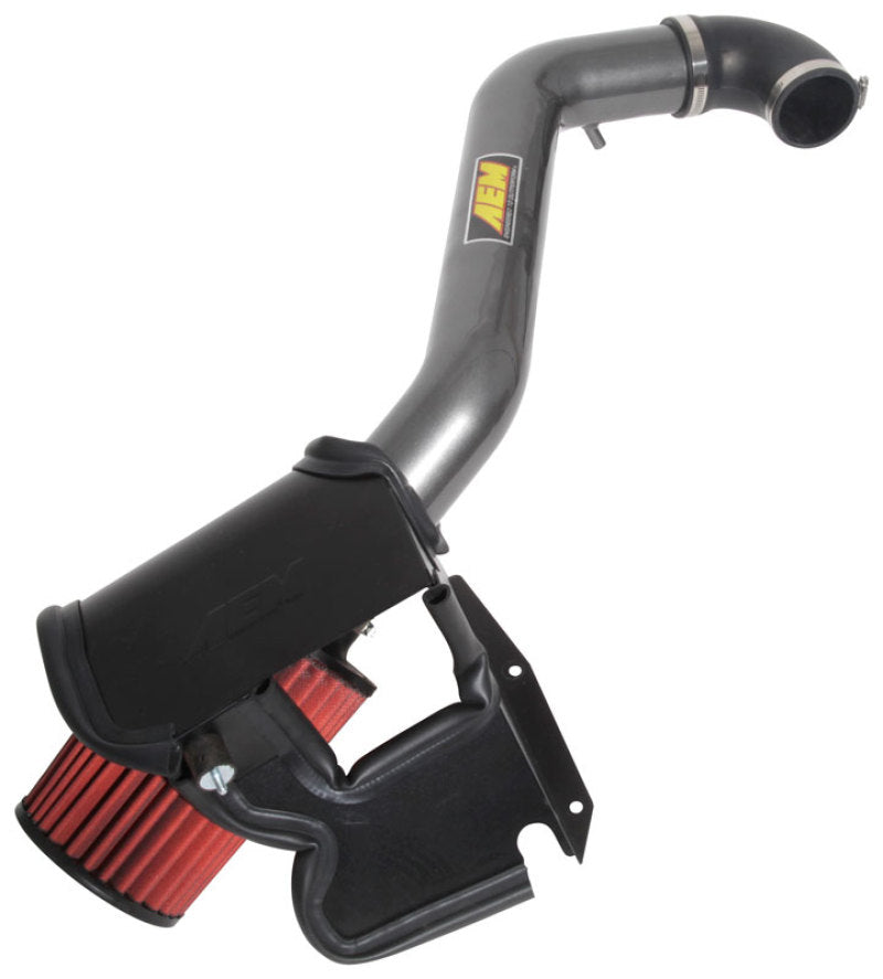 AEM 21-846C 17-18 C.A.S fits Subaru Impreza L4-2.0L F/I Cold Air Intake