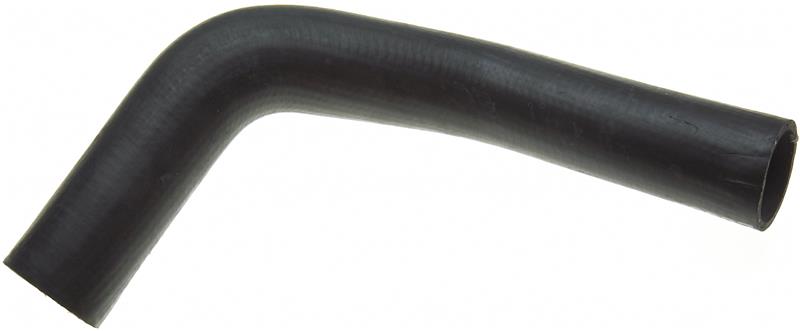 Gates 20637 1969 fits Chevrolet Camaro V-8 350 Lower Molded Coolant Hose