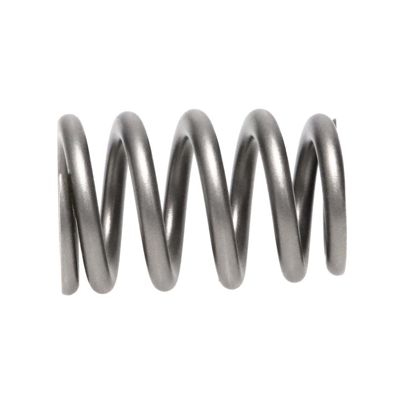 Manley  22185-16 fits Subaru WRX/STI (EJ20/EJ25) 16pc Valve Springs (1.126/.640)