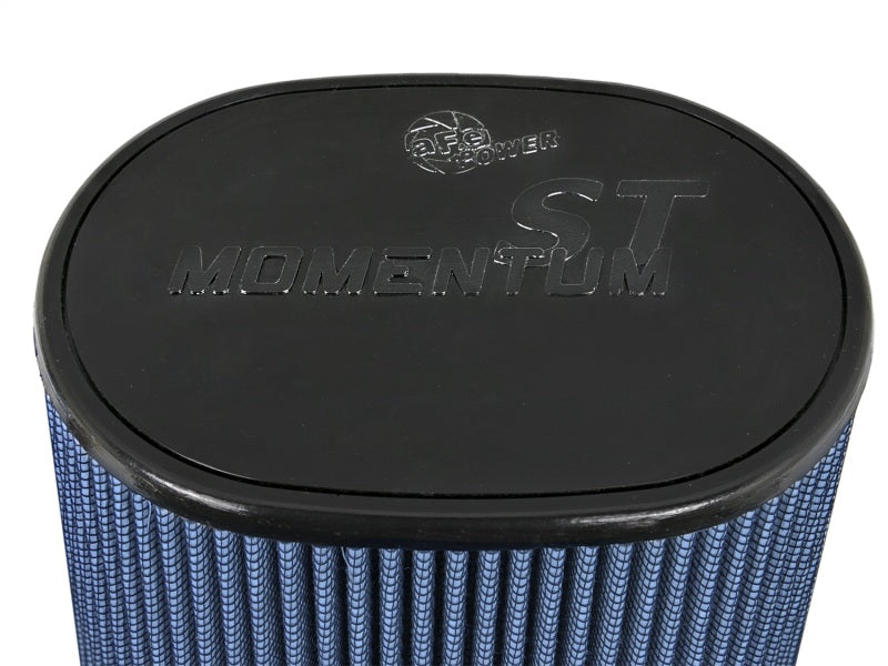 AFE 24-90102  FLOW Pro 5R Universal Clamp-On Air Filter F-5in. / B-(9 X 7) MT2
