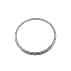 Wilwood 300-11732-2 Adapter Rotor/Hat Register Ring 2.86in Dia. - 2 Pack