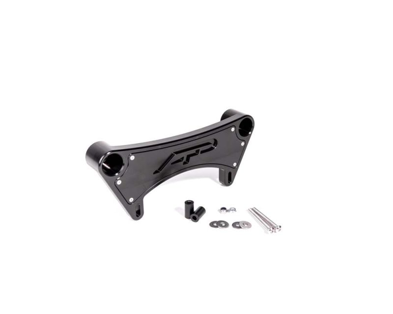 Agency Power AP-BRP-X3-230-BLK 2017+ fits Can-Am Maverick X3 Billet Shock Tower Mount - Black