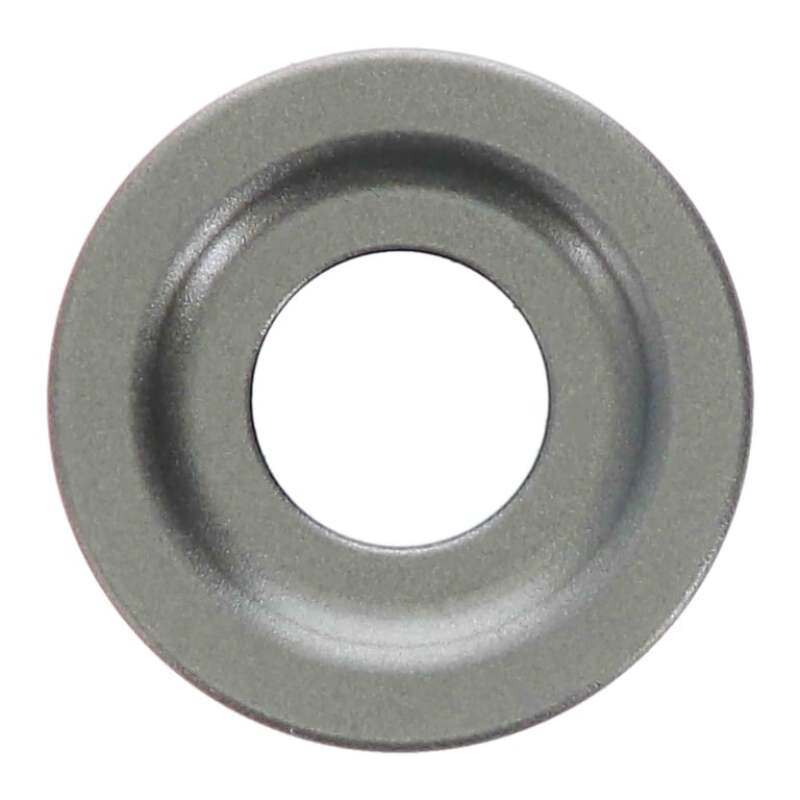 Manley Performance 23675TM-16 Manley Spring Retainer, RET-TENSILE MAX 7 DEG.