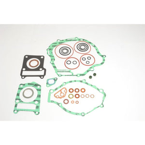 Athena P400485850157 08-10 fits Yamaha Complete Gasket Kit (Excl Oil Seal)