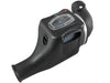 AFE 50-73003 um HD PRO 10R Stage-2 Si Intake 03-07 fits Ford Diesel Trucks V8-6