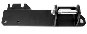 Innovative Mounts 99130-SBInnovative 88-91 fits Honda Civic/CRX / 90-93 Acura In
