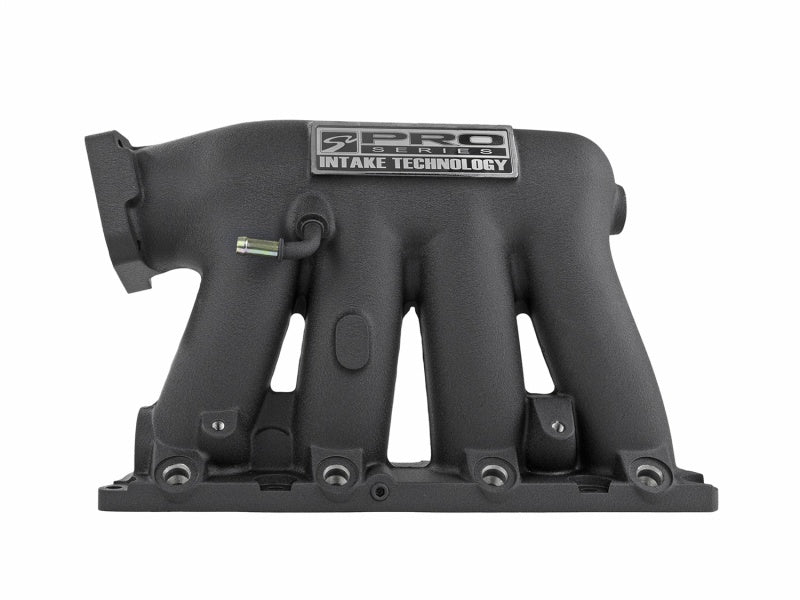 Skunk2 Racing 307-05-0315 Skunk2 Pro Series 02-06 fits Honda/fits Acura K20A2/K20A3 Intake Manifold (Race Only) (Black Series)