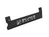 Skunk2 Racing 632-05-1005 Skunk2 06-11 fits Honda Black Spark Plug Cover