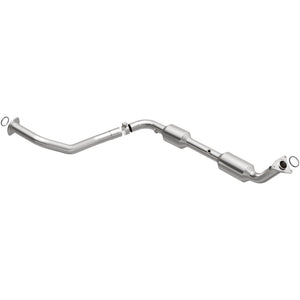 Magnaflow 5582935 07-15 fits Toyota Tundra 5.7L Direct Fit Converter