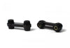 PERRIN PSP-SUS-113 fits Subaru 02-14 fits WRX/STI (Excl. 02-07 Wagon) / 93-15