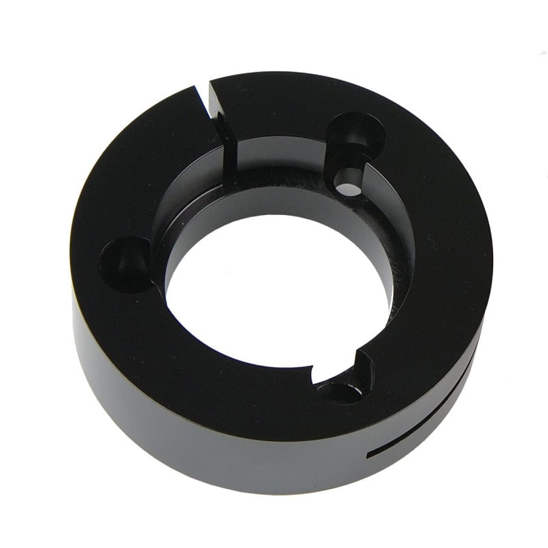 Aeromotive  11709 Hex Drive Pump Mount Bracket (For Parts 11107/11117)
