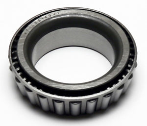 Wilwood 370-0877 Bearing Cone Outer