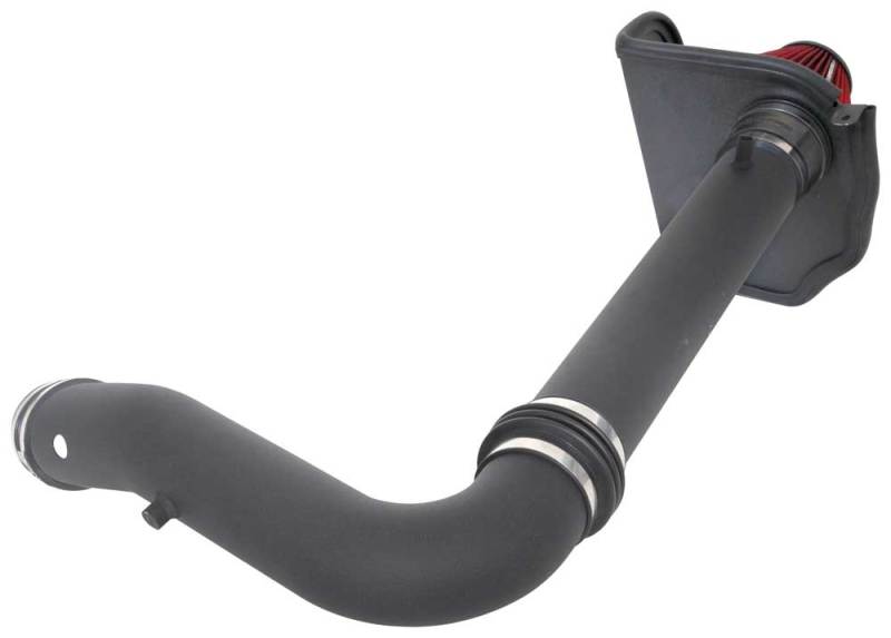Spectre 90280K 11-19 fits Chrysler 300 3.6 V6 F/I Air Intake Kit