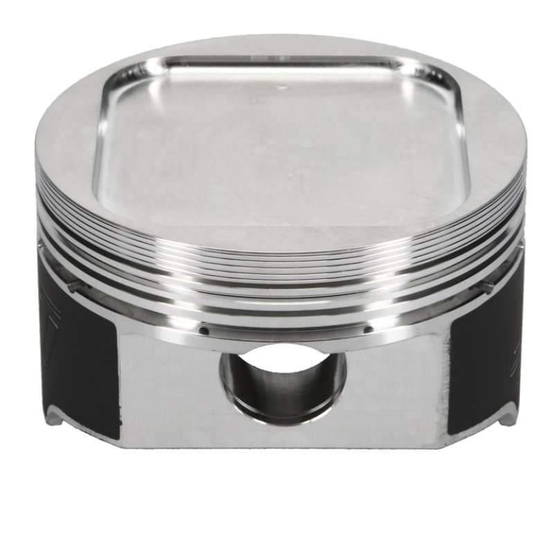Wiseco K579M93 fits Subaru WRX EJ20 STROKER 1.181CH Piston Shelf Stock Kit