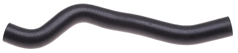 Gates 24530 11-14 fits Volkswagen Jetta 5-Cyl. 2.5L Upper - Rad. To Eng. Mold