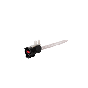 Fleece Performance -HAR-MU-PT-15 99-07 fits Ford F250-550 Powerstroke Send