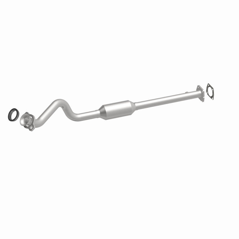 MagnaFlow 23487 Conv DF 96 fits Buick Century/ Oldsmobl