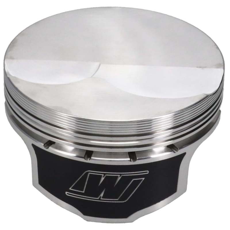 Wiseco RED0078X7 fits Chevrolet LS RED- LS 4.000in Stroke Flat Tops 4.070in Bore