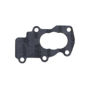 Athena S410195051017 Harley-Davidson Oil Pump Cover Outer Gasket - Set of 10