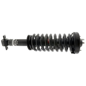 KYB SR4456 Shocks & Struts Strut fits Ford Expedition w/o Air/Elec Suspension