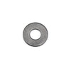 Wilwood washer .375 IDX.874 ODX.062 ann sp steel RC30-40 black oxide