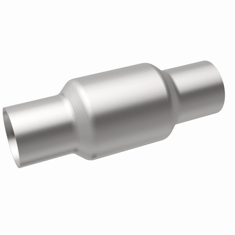 MagnaFlow 50004 Conv Univ 2inch Preconv.