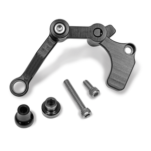 Performance 0062-2109M-B Machine Can Bus Brake Light Actuator