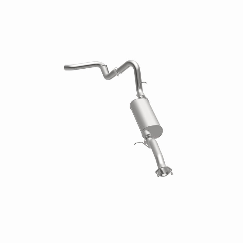 Magnaflow 106-0416 BRE Exhaust Kit 94-95 Tahoe Yukon 5.7L