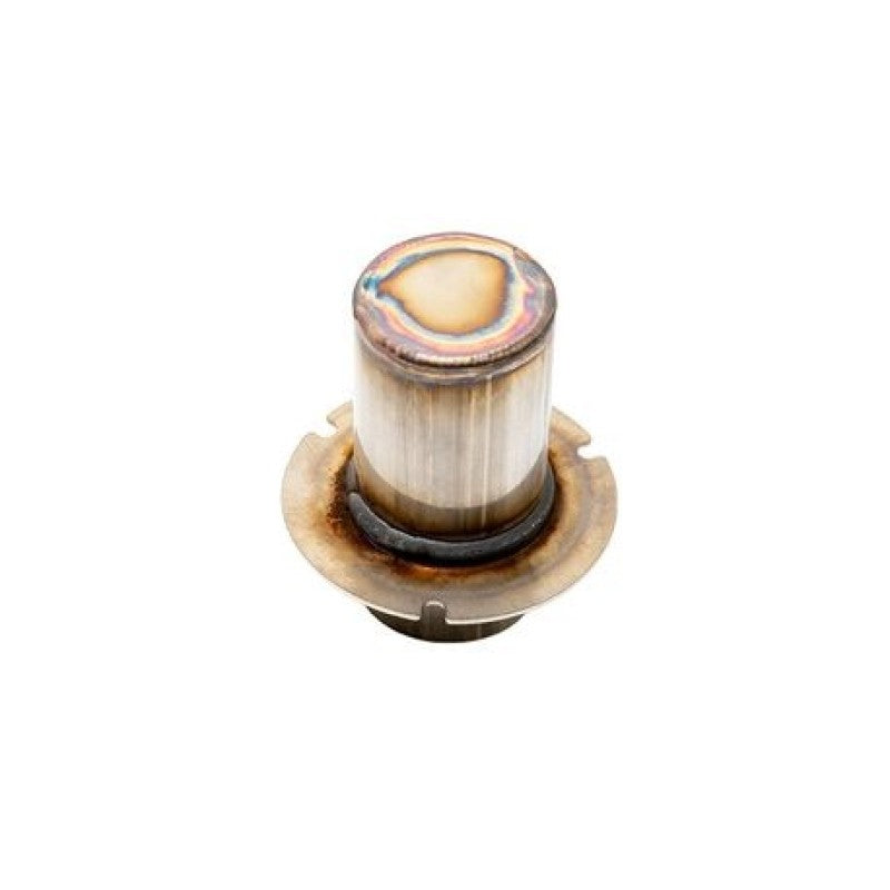 S&S 550-1667 Cycle 1.75in Power Tune XTO Muffler Insert Cap