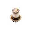 S&S 550-1667 Cycle 1.75in Power Tune XTO Muffler Insert Cap