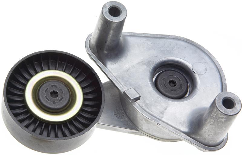 Gates 38149 01-06 fits Hyundai Santa Fe V-6 2.7L Tensioner Assy. Belt Drive T