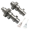 S&S Cycle 33-5248 2006 Dyna 585G Camshaft Set