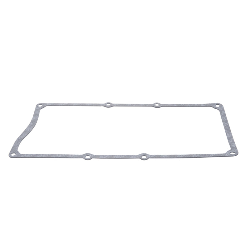 Edelbrock 7355 Gasket BBC Tunnel Ram 7085 Base to Top