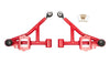 UMI Performance 2305-R 93-02 fits GM F-Body Front Lower A-Arms - Street