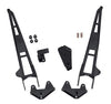 Tuff Country 22814 2.5in Lift Kit