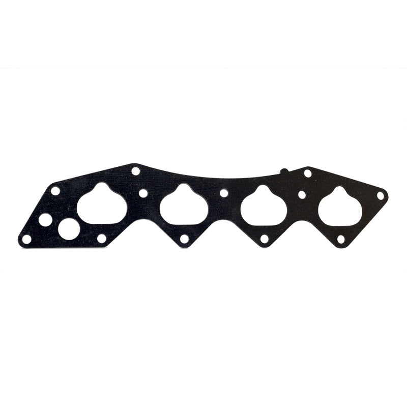 Skunk2 Racing 372-05-0300 Skunk2 fits Honda/fits Acura LS Thermal Intake Manifold Gasket