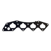 Skunk2 Racing 372-05-0300 Skunk2 fits Honda/fits Acura LS Thermal Intake Manifold Gasket