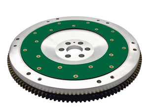 Fidanza 143241 89-98 fits Nissan 240SX KA24DE Aluminum Flywheel