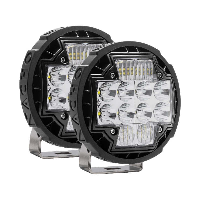 Nacho Offroad Technology TM513 Nacho Lighting TM5 Fleet (Pair)